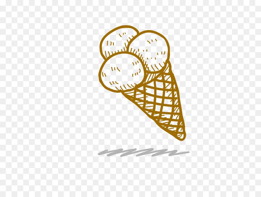 Helado，Crema PNG