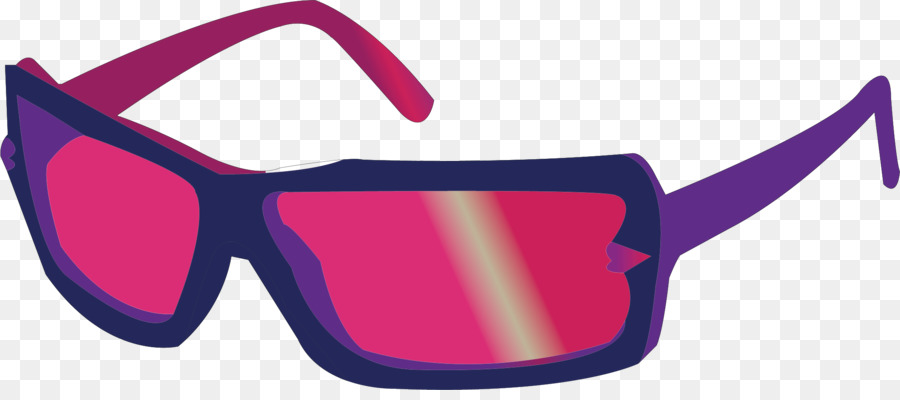 Amazoncom，Gafas De Sol PNG