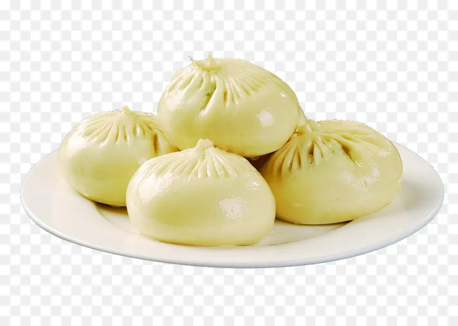 Baozi，Buuz PNG