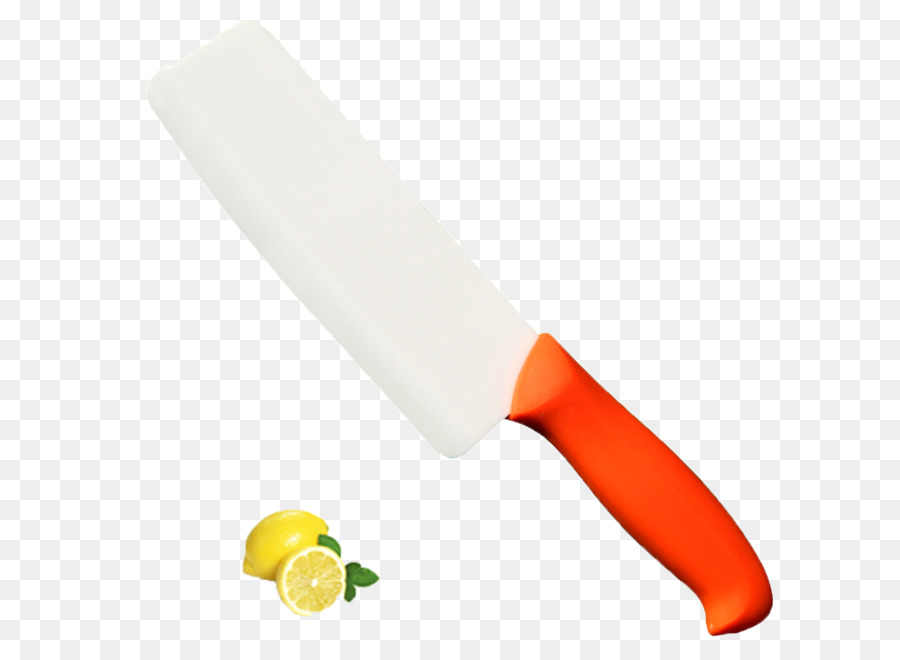 Auglis，La Fruta PNG