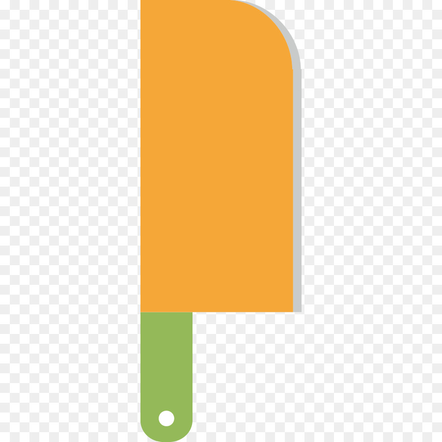 Cuchillo，Cuchillo De Cocina PNG