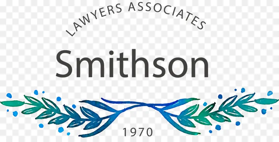 Abogados Asociados，Smithson PNG