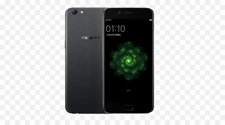 Oppo R9s，Oppo R9s Plus PNG