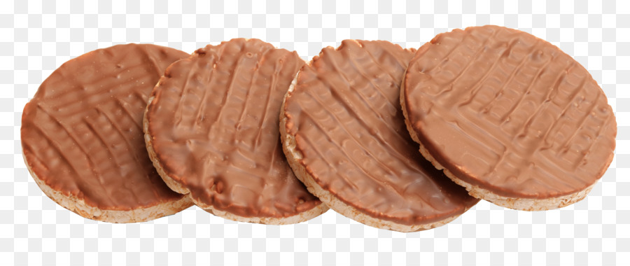 Galletas De Chocolate，Galletas PNG