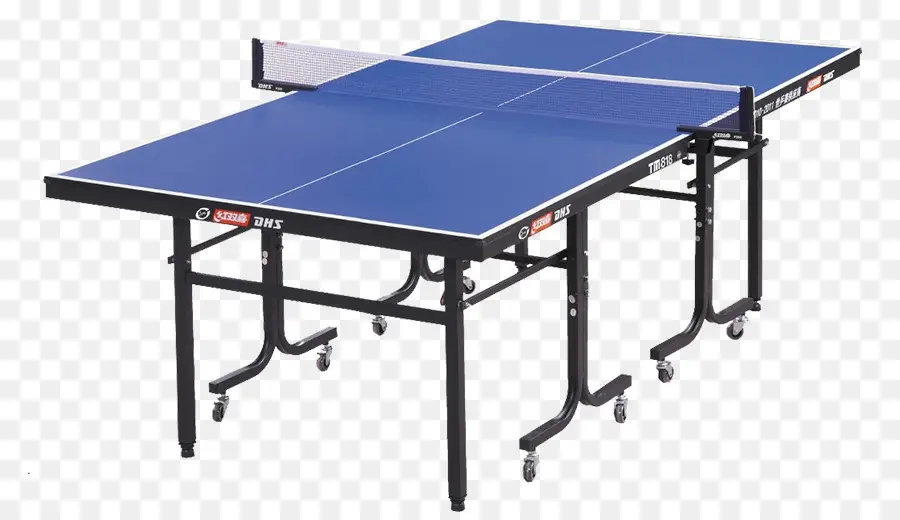 Tabla，Tenis De Mesa PNG