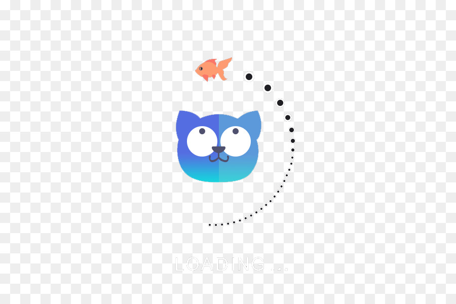 Logotipo，Animal PNG