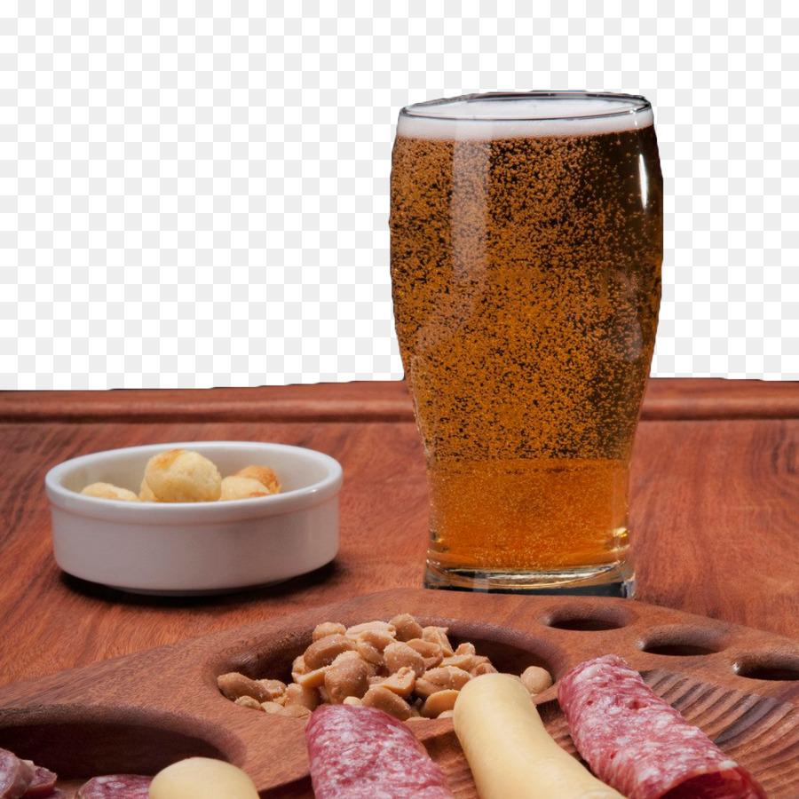 La Cerveza，Vino PNG