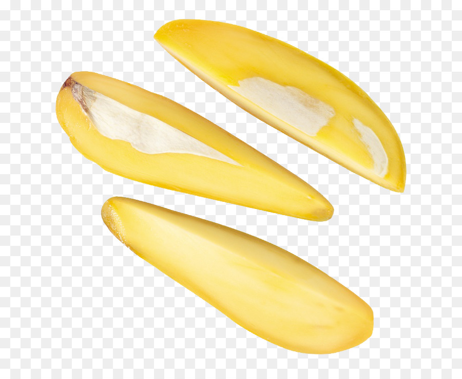 Fruta，Mango PNG