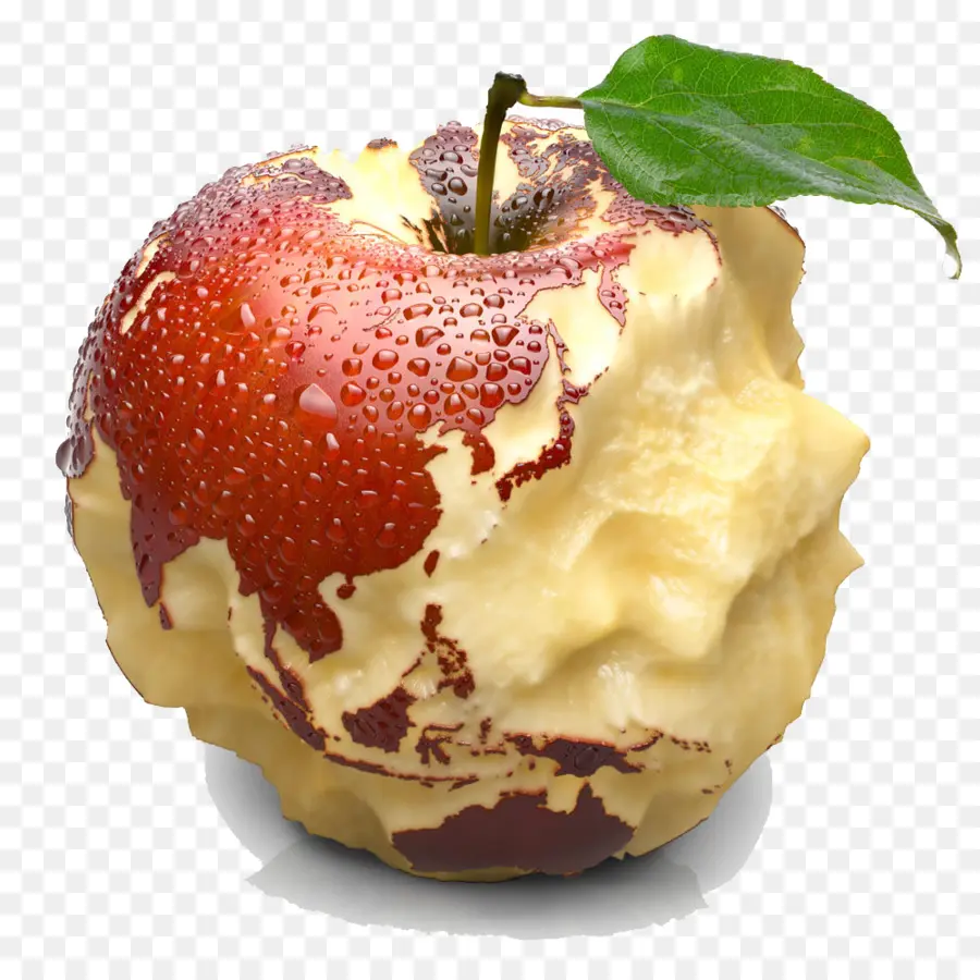 Mundo，Apple PNG