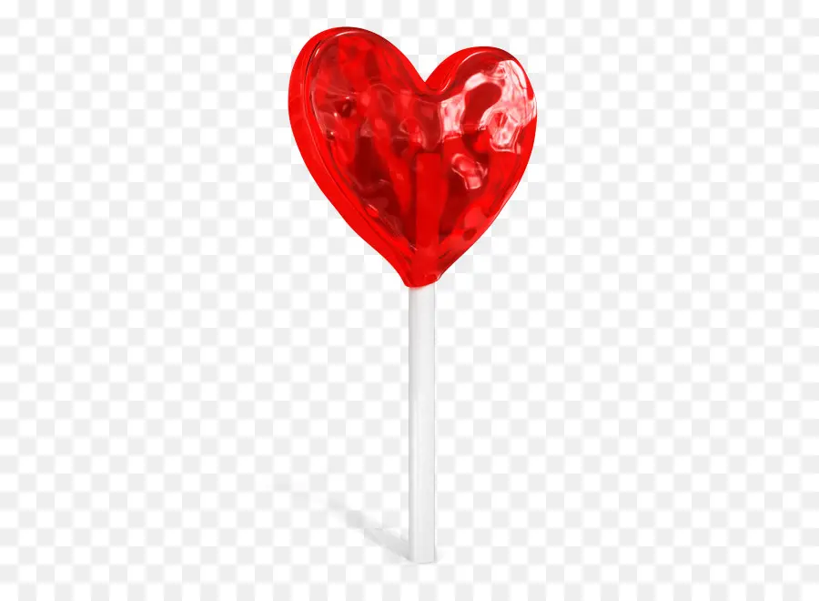 Lollipop，Candy PNG