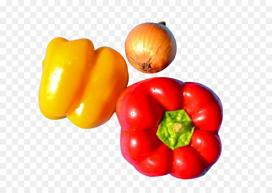 Verduras，Tomate PNG