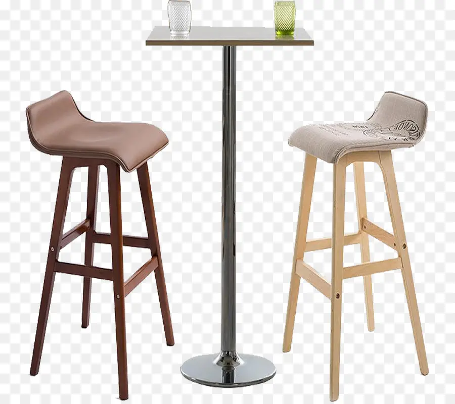 Tabla，Taburete De Bar PNG