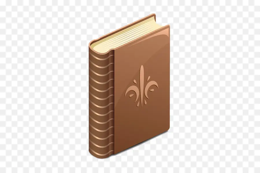 Libro，Lectura PNG