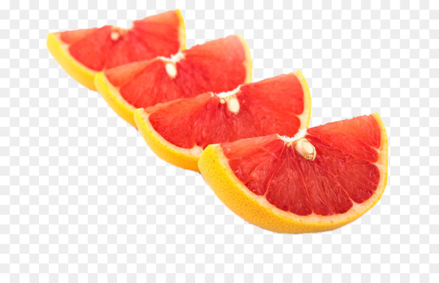 Pomelo，Naranja De Sangre PNG