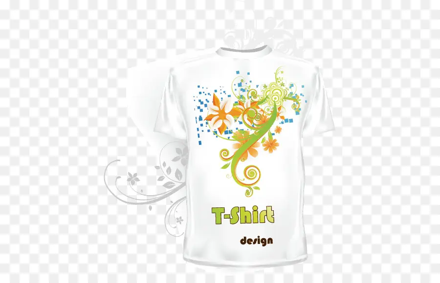 Camiseta，Ropa PNG