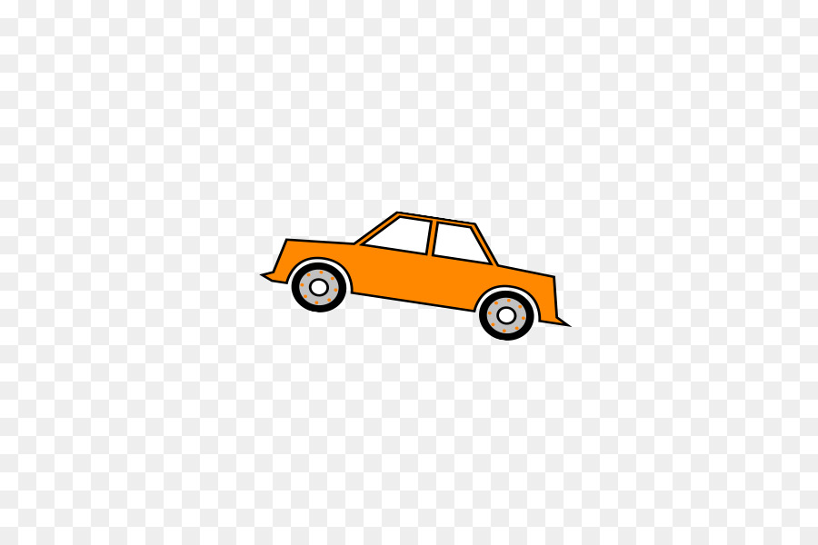 Coche Antiguo，Clásico PNG