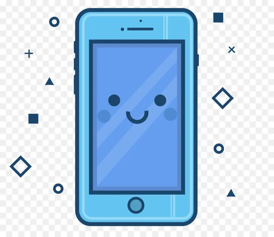 Función De Teléfono，Smartphone PNG