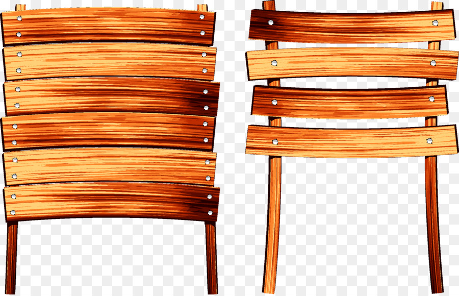 Letreros De Madera，Letreros PNG