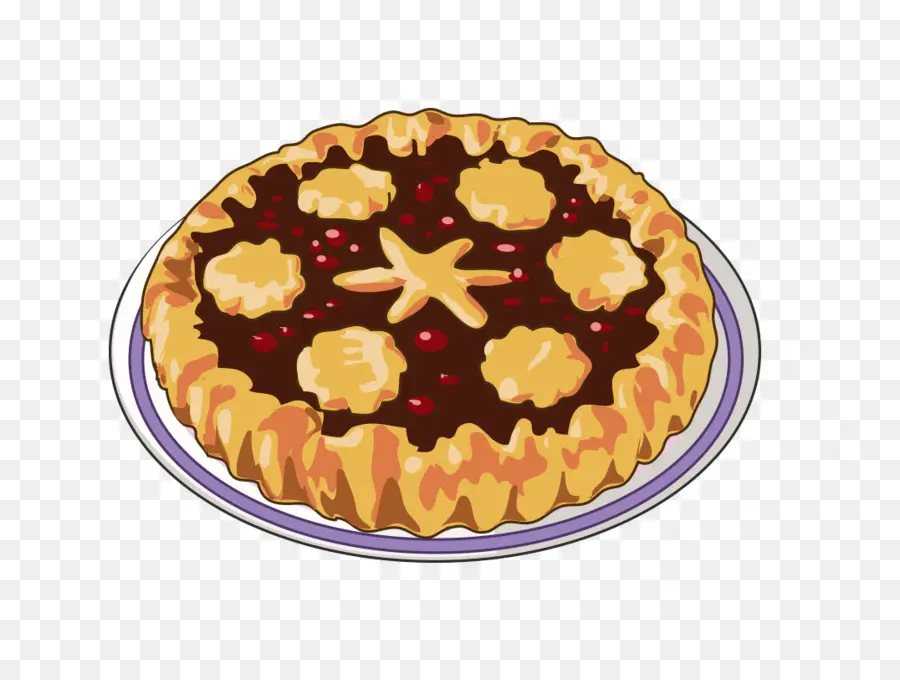 Pastel，Postre PNG