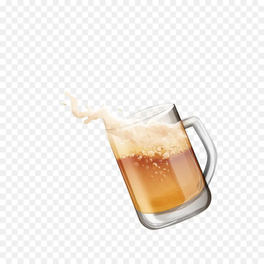 La Cerveza，Vino PNG