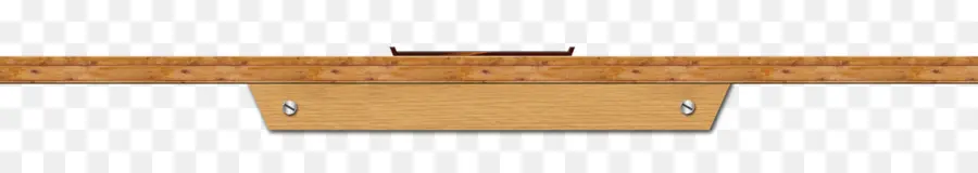 ángulo De，La Madera Contrachapada PNG