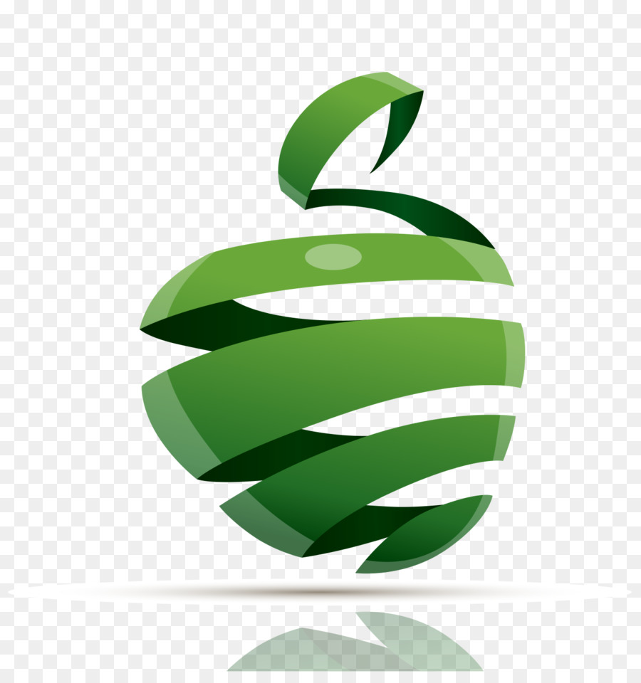 Apple，La Fruta PNG