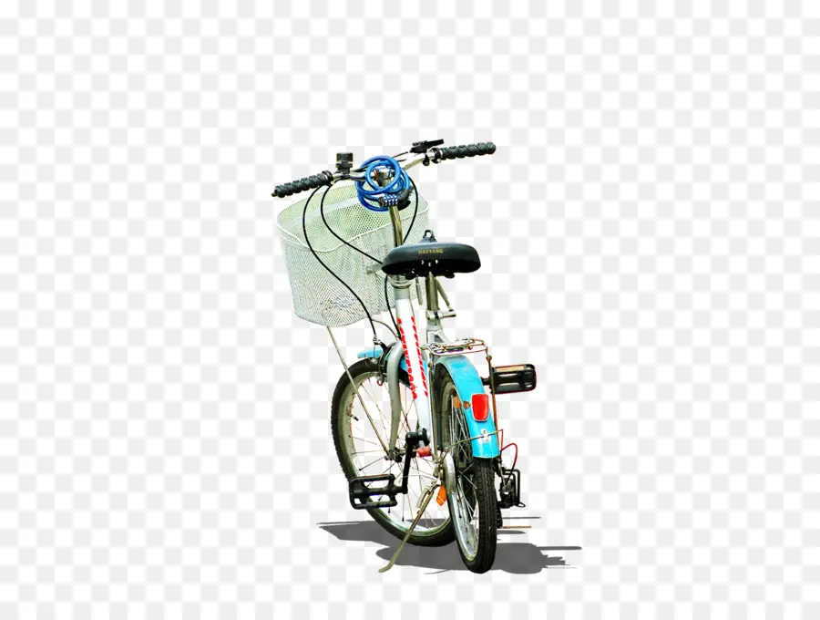 Bicicleta，Descargar PNG