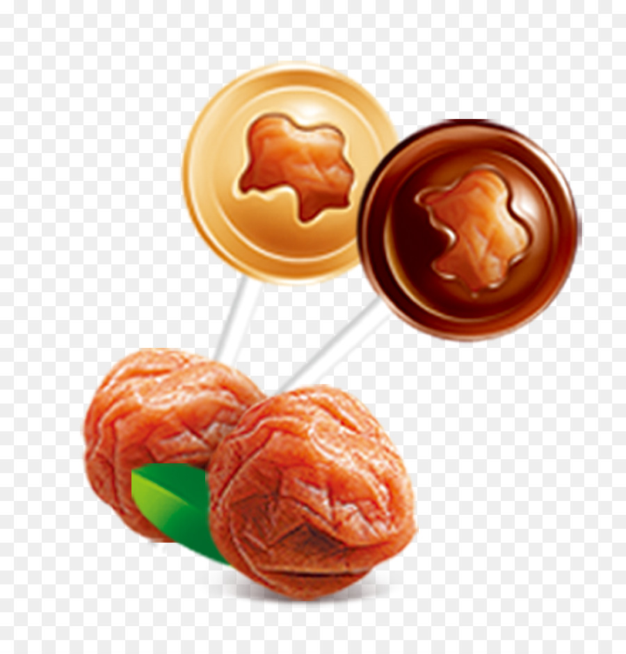 Frutos Secos Y Dulces，Bocadillos PNG