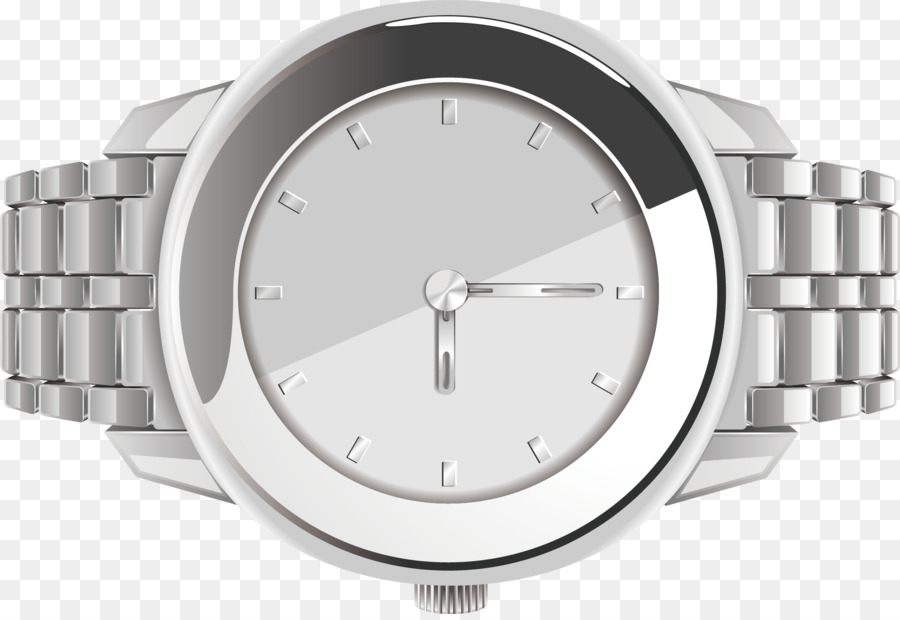 Postscript Encapsulado，Reloj PNG