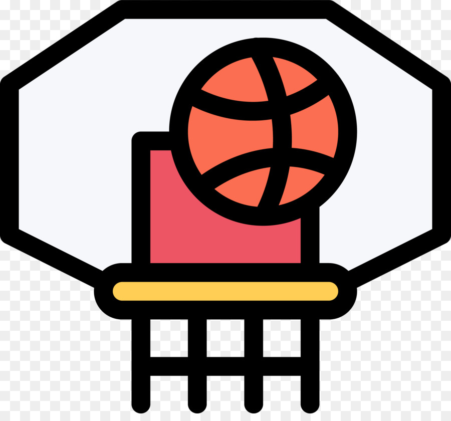 Baloncesto，El Deporte PNG