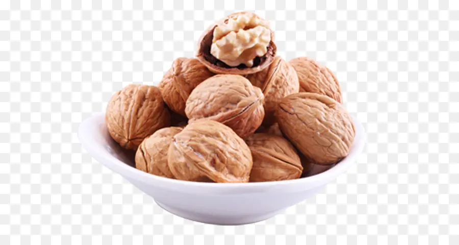 Nueces，Bol PNG