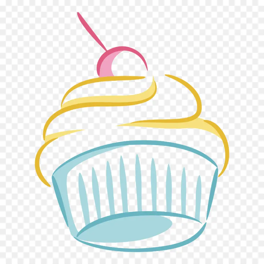 Helado，Pastel PNG