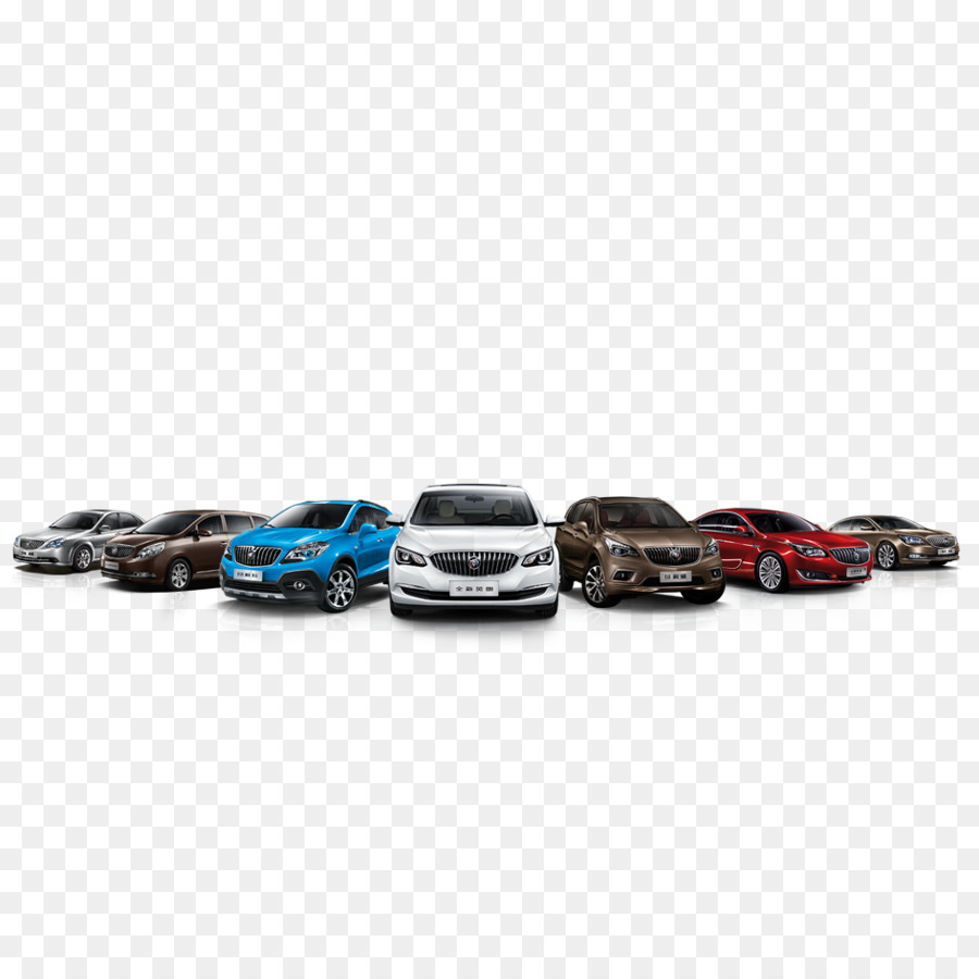 Coches，Automóviles PNG