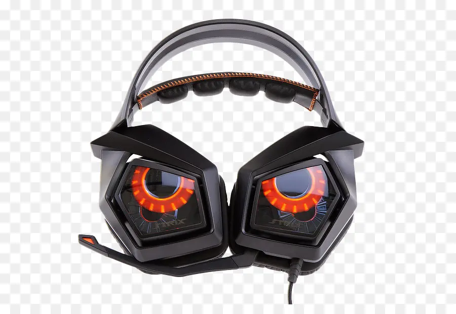 Auriculares Para Juegos，Auriculares PNG