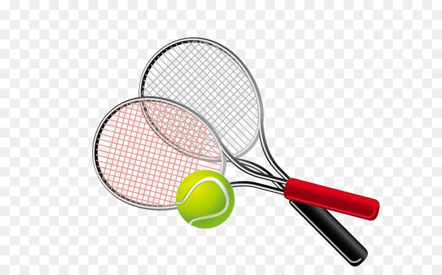 Tenis，Deporte PNG