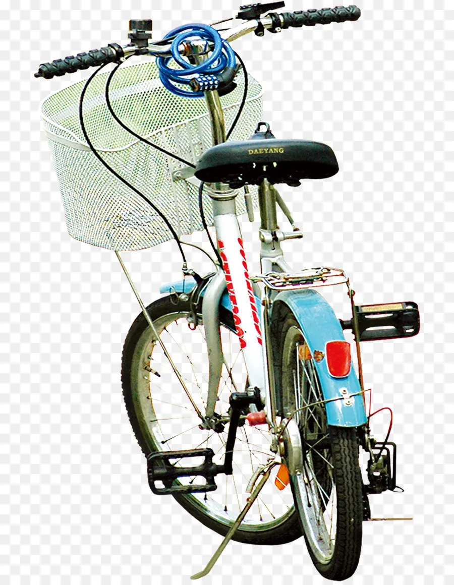 Bicicleta，Transporte PNG