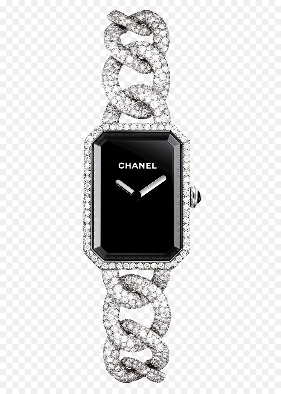 Chanel，Chanel J12 PNG