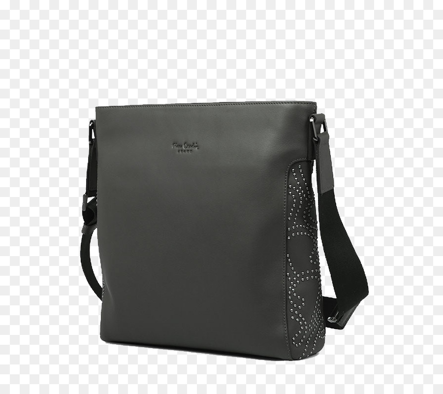 Diseñador，Bolsa De Mensajero PNG