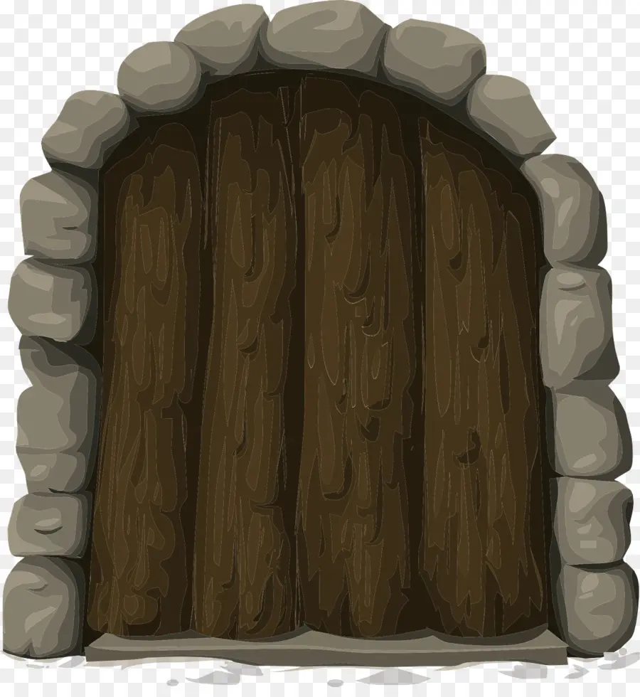 Puerta，Descargar PNG