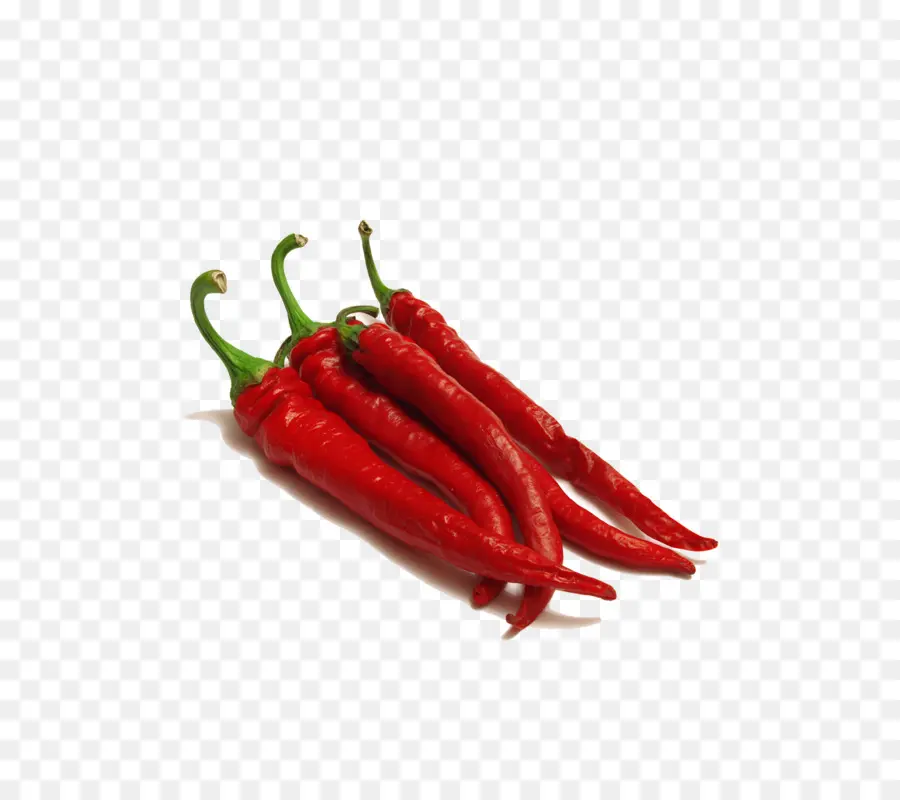 Pimienta，Capsicum Baccatum PNG