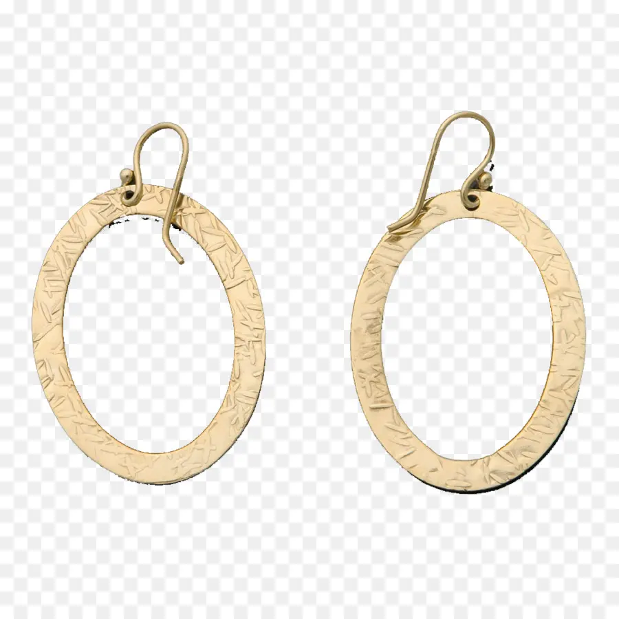 Pendientes De Oro，Accesorios PNG