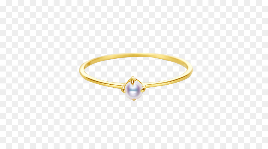 Pulsera，Brazalete PNG