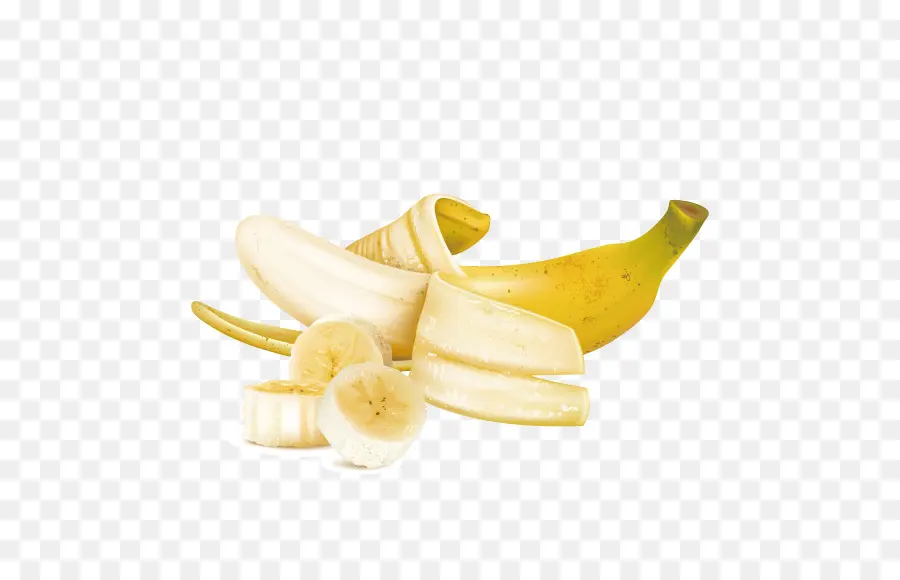 Rebanadas，La Fruta PNG