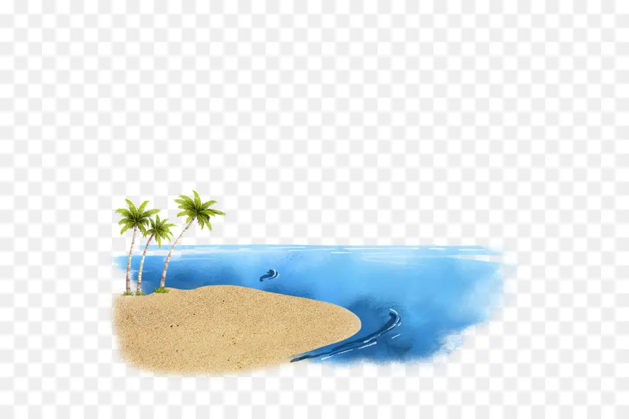 Playa，Descargar PNG