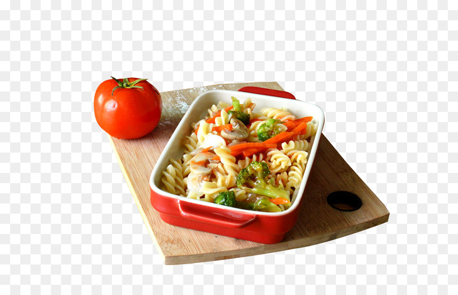 Cocina Vegetariana，Cocina Asiática PNG