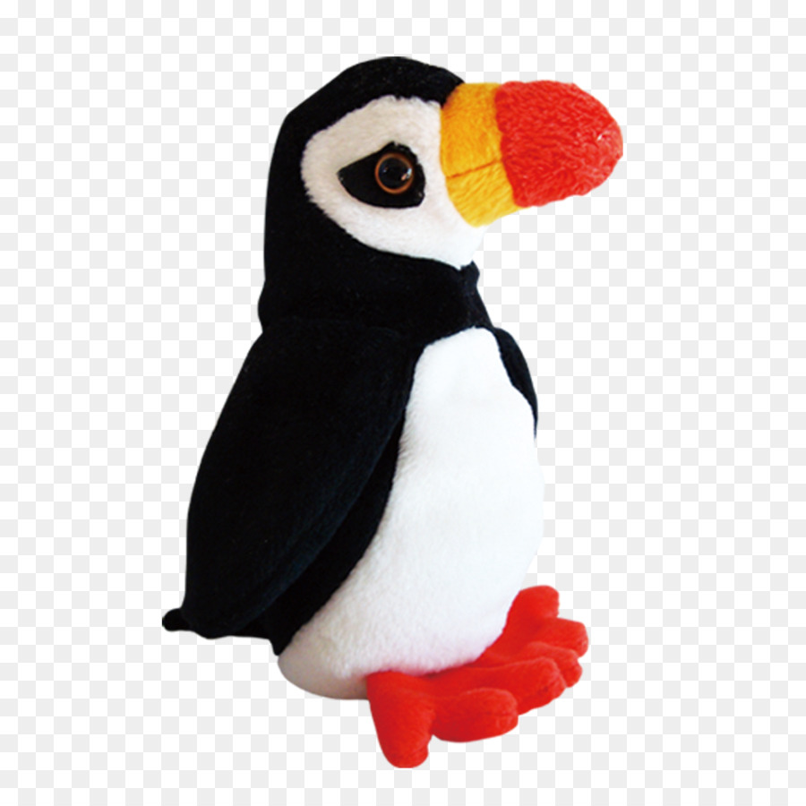 Penguin，De Dibujos Animados PNG