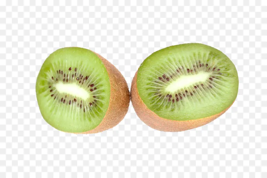 Kiwi，Descargar PNG