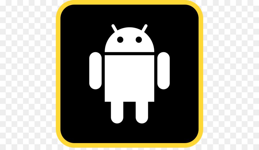 Logotipo De Android，Androide PNG