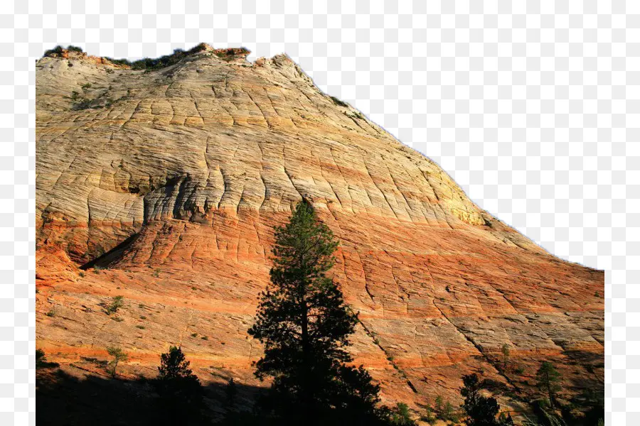 Parque Nacional De Bryce Canyon，El Parque Nacional Canyonlands PNG