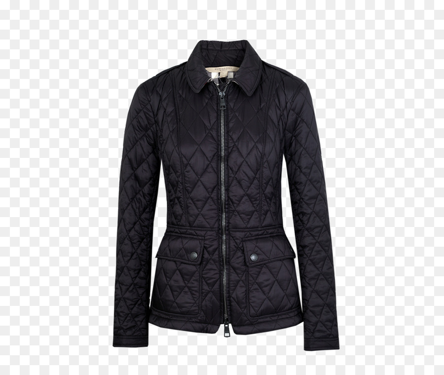 Chaqueta De Cuero，Chaqueta PNG